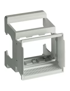 Accesorio Legrand F400A para unidad de control central de hogar inteligente